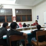 Belajar Bersama